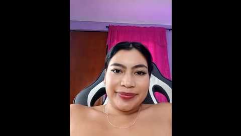 lunaarosse