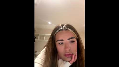 maisiesmithx