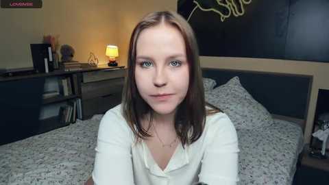 maliabourraine