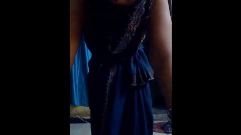 mansi01