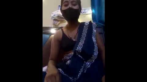 mansi01