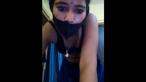mansi01
