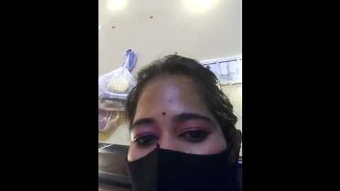 mansi01