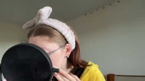 margarettnewbie