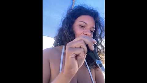 mari_valda2
