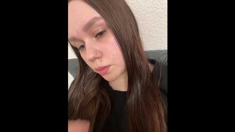 marylallka5
