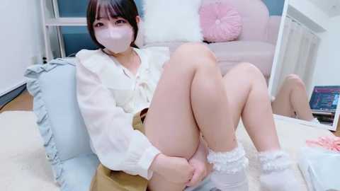 mashiro_chan