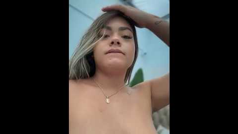 mayamoanxxx