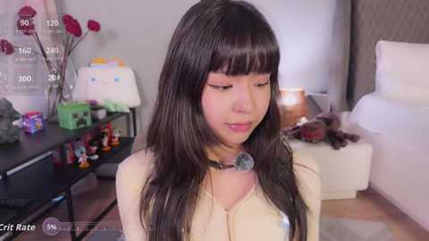 melana_love