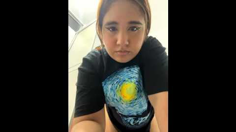melyescobar
