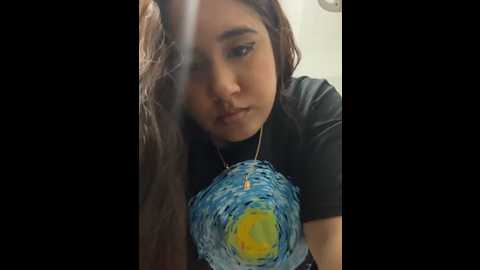 melyescobar