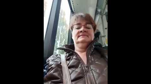 milf_love_fist99
