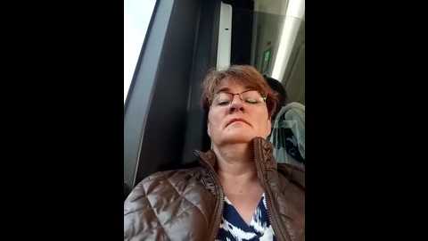 milf_love_fist99