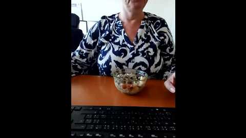 milf_love_fist99