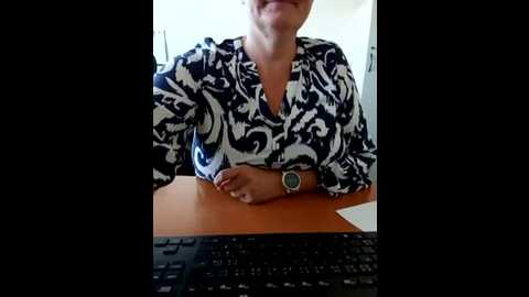 milf_love_fist99