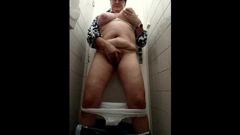 milf_love_fist99