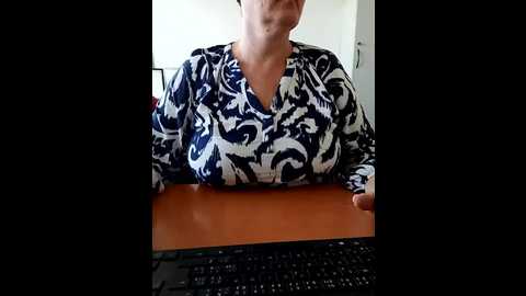 milf_love_fist99