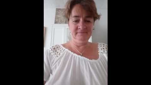 milf_love_fist99
