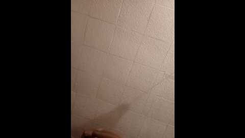 milf_love_fist99