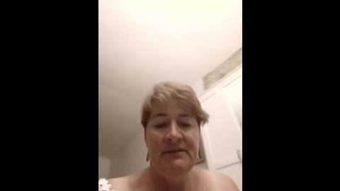 milf_love_fist99