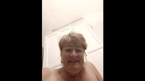 milf_love_fist99