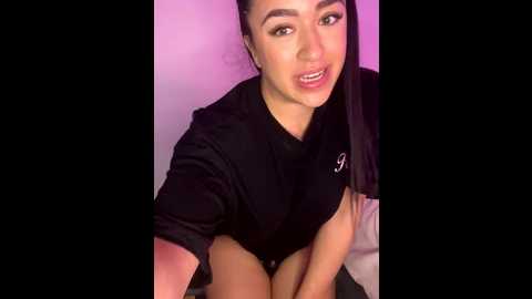 missoliviarose