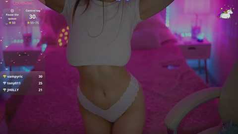 mylolasky