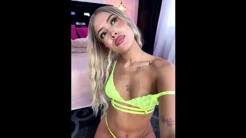 mystiquexxx