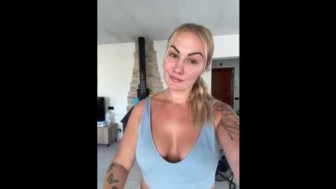 nastymilf_