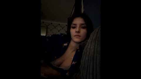 naughty_crystalxx