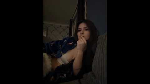 naughty_crystalxx