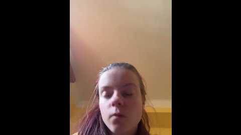 negativeprincess