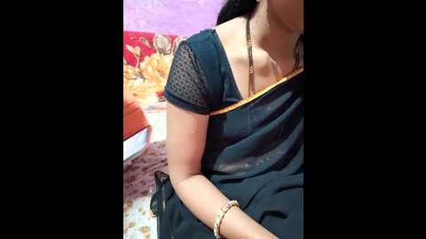 nidhi_telugu