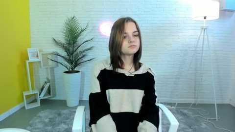 ninaarthurs