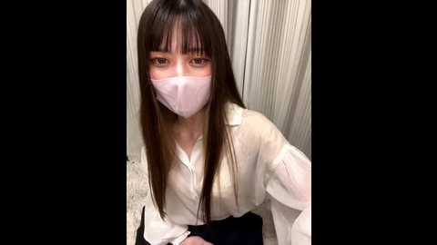 noa_418 @ stripchat on 20250930