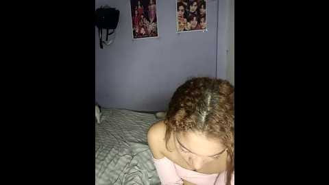 nucitaa_14
