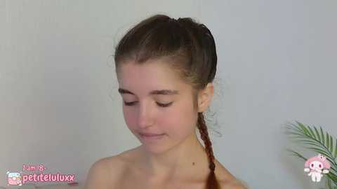 petiteluluxx