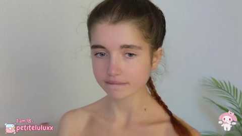 petiteluluxx