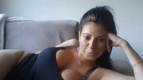 petitemilly