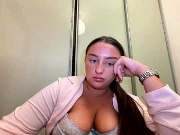 playfulvixen25