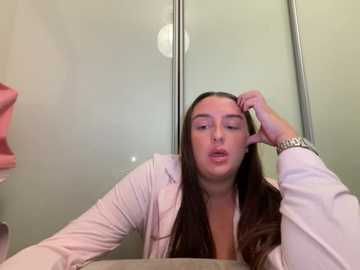 playfulvixen25