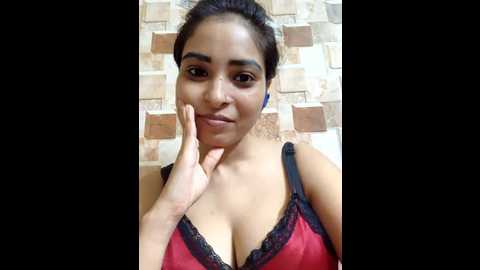 queen_aditi