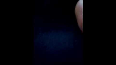 rashmi_kavya
