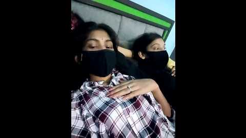 rashmi_kavya