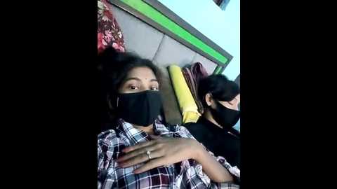 rashmi_kavya