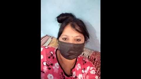 rashmi_kavya