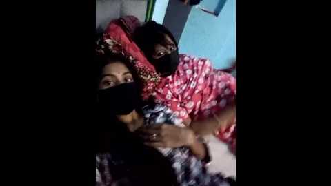 rashmi_kavya