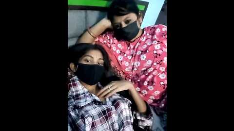 rashmi_kavya