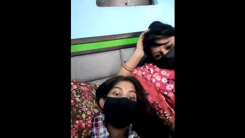 rashmi_kavya