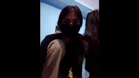 rashmi_kavya